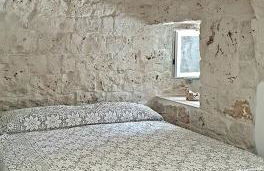 Trullollero UnPostoNelMondo - Foto 29