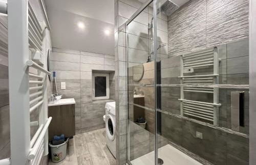 Serenity Home Hayange - Photo 8