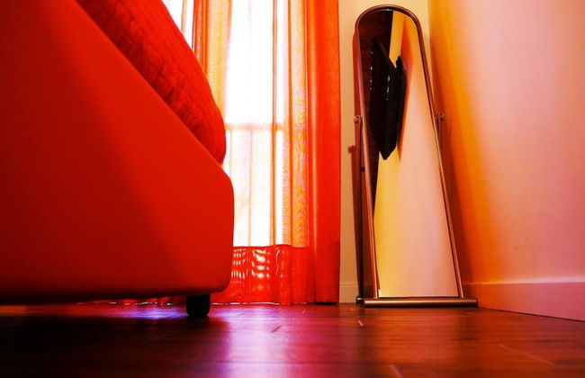 Antico Borgo San Francesco - Photo 48