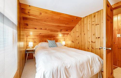 Marwood Lake Cottage - Foto 20