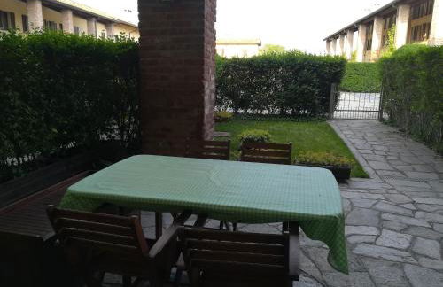 Appartamento Milano Est - 3 camere - Photo 3