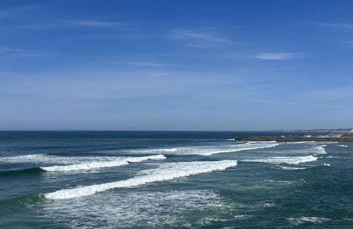 Onda Beach House - Foto 24