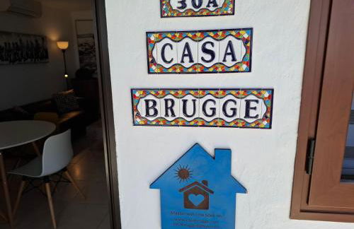 Casa Brugge - Photo 8