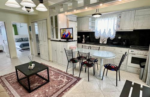 Bratis House Arkoudi - Foto 6