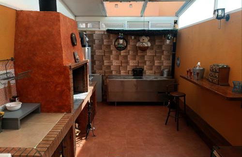 Adosado mediterráneo - Foto 16