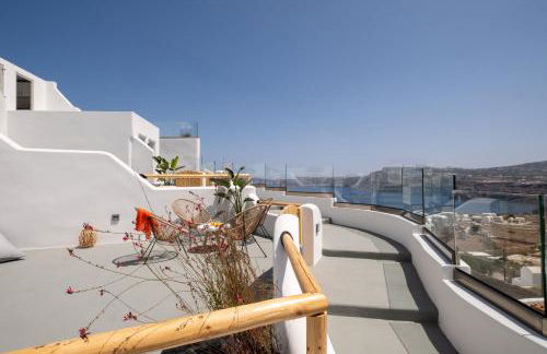 CABO ESTE SUITES - Foto 46