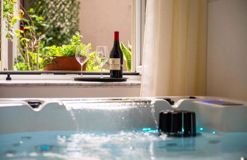 Centralhome Repubblica - Foto 1