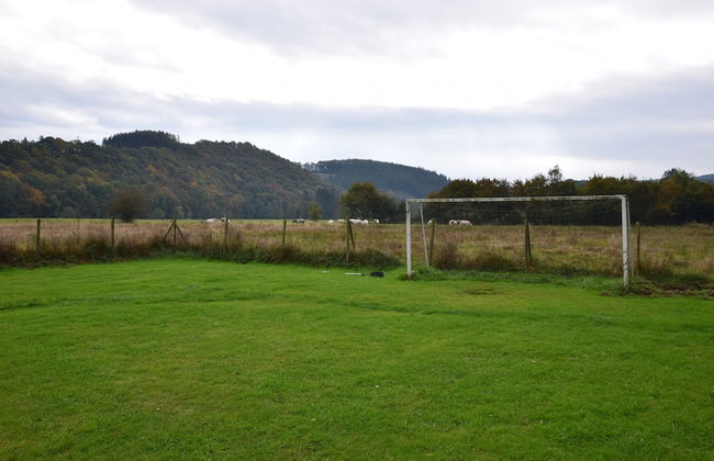 Duplex Chalet With Sauna and Terrace - Photo 60