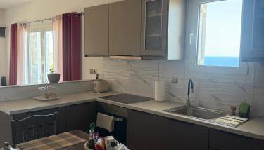 panorama apartment - Foto 4