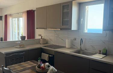 panorama apartment - Foto 4