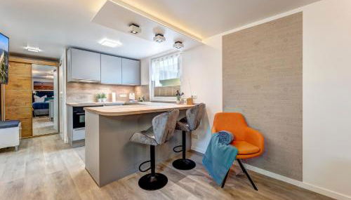 Ferienwohnungen zum Ostseestrand - Foto 4, pet friendly