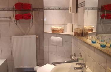 Hunsrücktraum - Foto 7