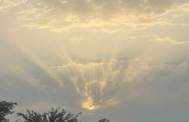 Il Rifugio del Vescovo - Foto 71
