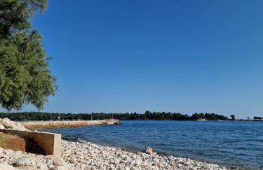 Hiša Stella Istra - Foto 20