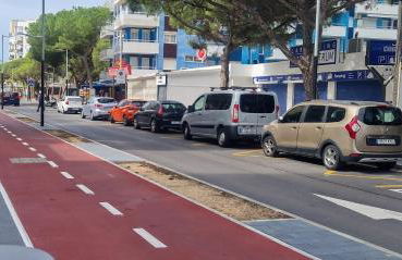 Vistes al mar Ideal per parelles i teletreball - Foto 30