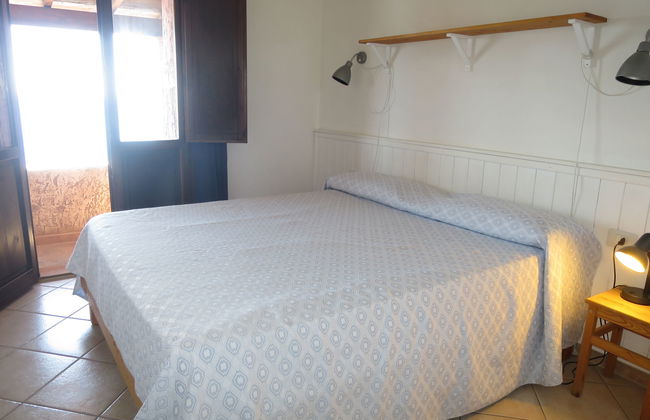 Turri Motta (PCR150) - Foto 5