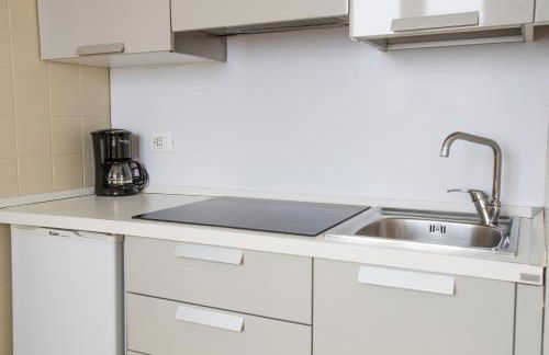 Holidays Residence - Photo 11