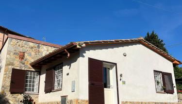 A Casa di Fabio - Foto 2