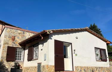 A Casa di Fabio - Foto 2