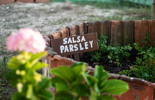 Vila Natura - Foto 75