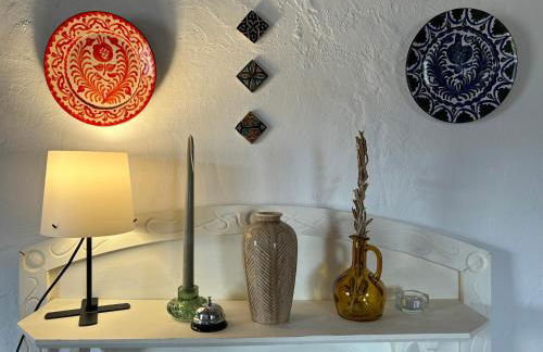 Las casillas de la Villa ALEGRÍAS - Foto 56