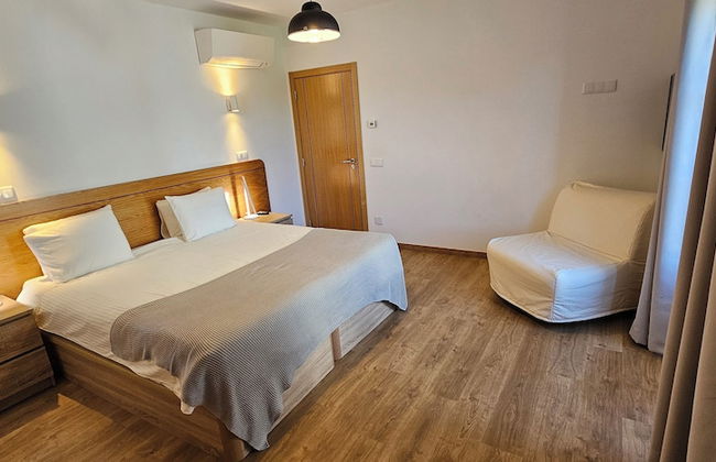 Quinta da Bornacha - Foto 18