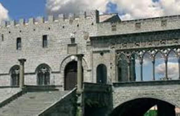 Agriturismo Montigliano - Foto 36