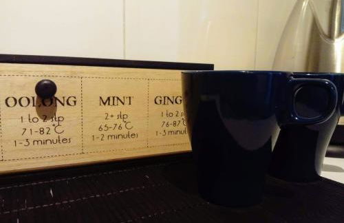 Apartamento céntrico Torres de Quart. - Photo 31