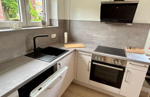 Ferienhaus an der Niers - Foto 12