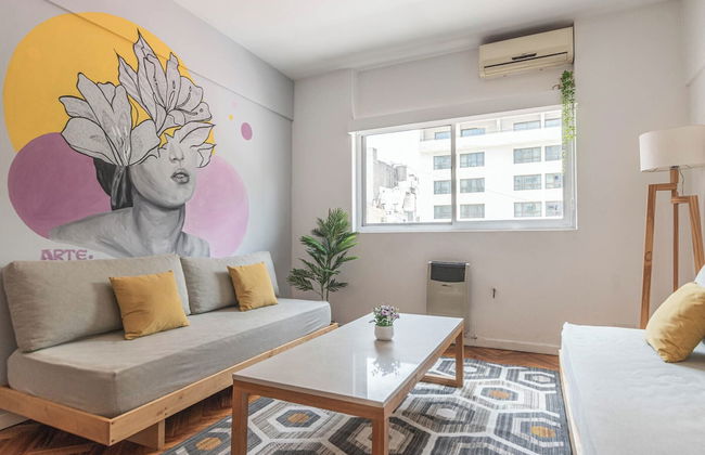 FLIPHAUS Esmeralda 900 - Photo 11