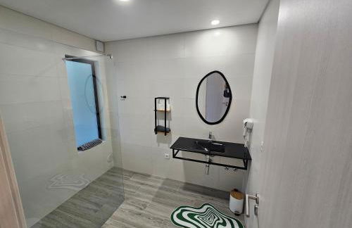 NEXT HOUSE - Photo 8