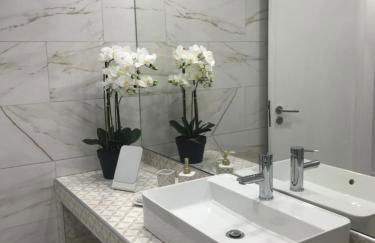 Dom Quixote apartamentos turísticos - Foto 11