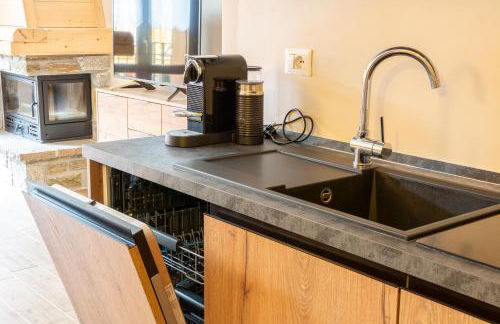 Cima del ricordo - Foto 10