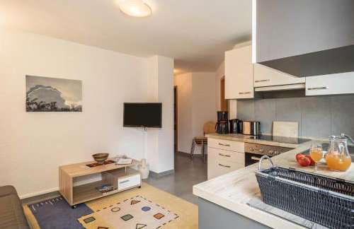 Haus Afaldra - Foto 15