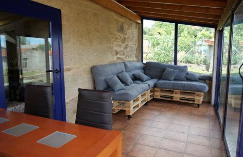 Casa Mateo - Foto 11