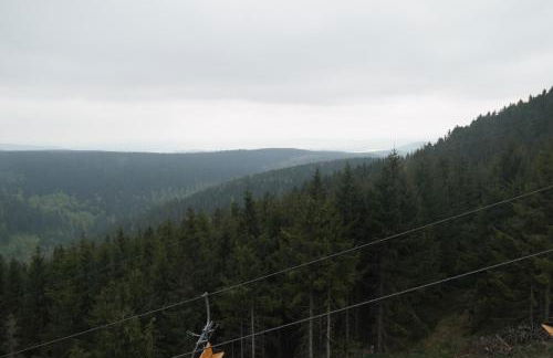 Ferienwohnungen Haus Zeier - Foto 75