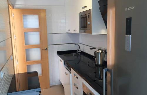 Costa del Algarve - Foto 8