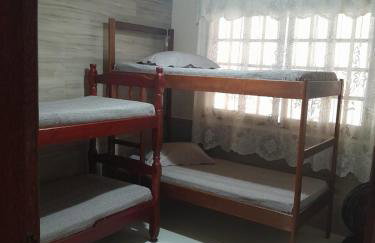 Casa Dunas do Peró com Piscina - Foto 13