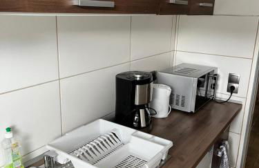 Wohnung Martha - Foto 9