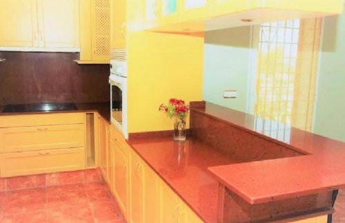 Luxury Villa in La Sella - Foto 23