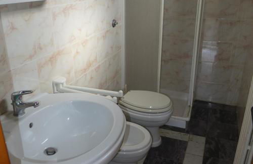 Casa Christina - Foto 27