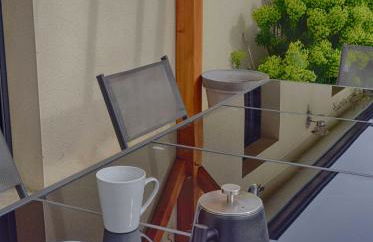 Le Logis d'Emeric avec paisible jardin Clos&Arboré - Foto 18