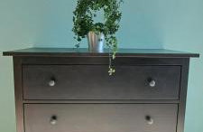 Traumhafte Ferienwohnung auf 100 Quadratmetern für 6 Pers nähe München, ICM, Therme, MUC - Foto 21