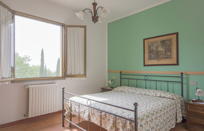 La Salamandra - Foto 29