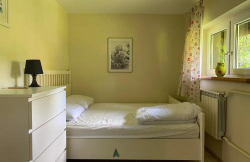 Holiday Villa Żuromino - Foto 17