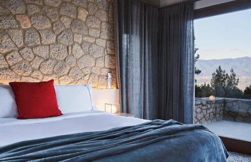 Alti Parnassos Residences - Foto 31