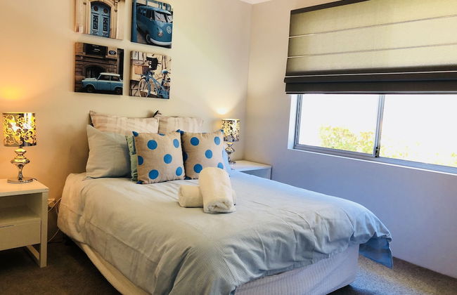 Magnificent Beach Retreat - Foto 5