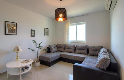 Holiday Home Marevista by Interhome - Foto 12