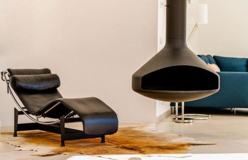 2705 - Schicke Villa in Santa Ponsa Nova - Foto 29