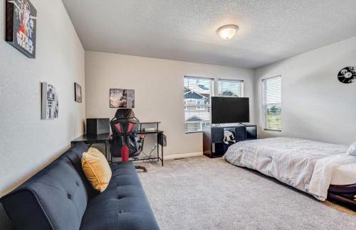 4036 Tiberias - Foto 14